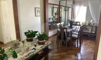 Imagem 7: São Paulo - Apartamento Padrão - VILA CLEMENTINO