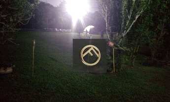 Imagem 6: Chácara à venda Urbana, 14980 m² por R$ 1.300.000 - Zona Rural - Quitandinha/PR