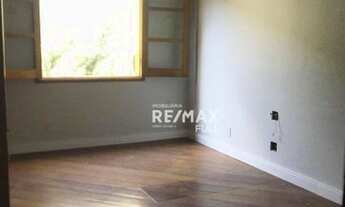 Imagem 7: Sobrado comercial com 7 dormitórios para alugar, 500 m² por R$ 11.000/mês - Alto da Boa Vi