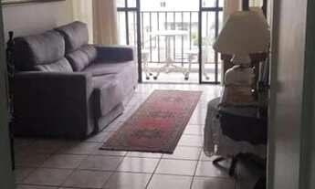 Imagem 2: Apartamento com 3 Dormitórios , Suite, proximo ao Metro Tatuapé e Parque Piqueri