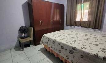 Imagem 7: Casa com 2 dormitórios à venda, 57 m² por R$ 330.000 - Jardim das Nações - Salto/SP