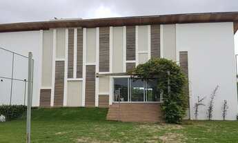 Imagem 3: Monte Castelo Residence - Casa em Gravatá com 8 quartos sendo 5 suítes com 650m² por R$ 2