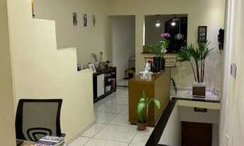 Imagem 2: CASA RESIDENCIAL em TABOÃO DA SERRA - SP, PARQUE MONTE ALEGRE