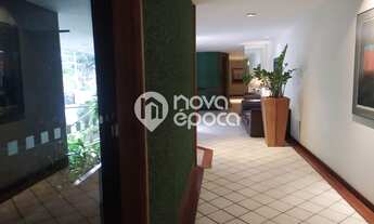 Imagem 4: Rio de Janeiro - Apartamento Padrão - Botafogo