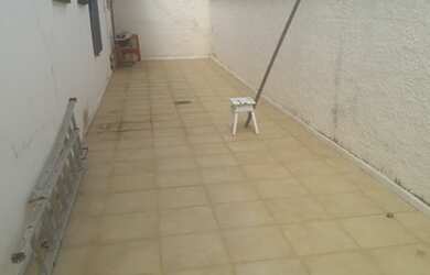 Imagem 5: Casa com habite-se tem 180 metros quadrados com 4 quartos em Concórdia - Belo Horizonte