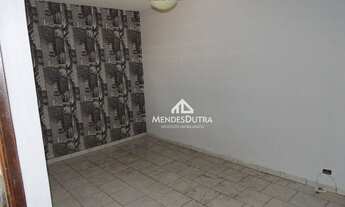 Imagem 6: Casa com 2 dormitórios à venda, 86 m² - Piracicamirim - Piracicaba/SP