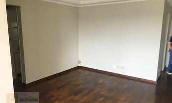 Imagem 5: Apartamento com 3 dormitórios à venda, 72 m² por R$ 248.000,00 - Jardim Caxambu - Piracica