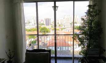 Imagem 4: Apartamento Residencial à venda, Centro, São Bernardo do Campo -