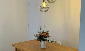 Imagem 2: Aluguel. taquara. 2 quartos. Armários fixos