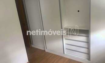 Imagem 6: Venda Apartamento 2 quartos Gutierrez Belo Horizonte