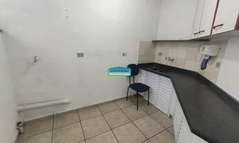 Imagem 7: OSASCO - Padrão - Remédios