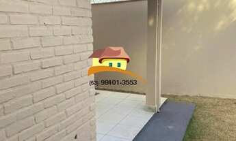 Imagem 7: Casa para Venda em Anápolis, Airton Senna, 3 dormitórios, 1 suíte, 2 banheiros, 2 vagas