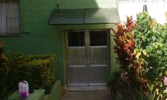 Imagem 3: Apartamento no Jardim Alvorada - Santo André