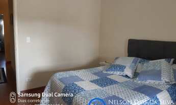 Imagem 7: Linda casa em Taboão da Serra Venda ou Permuta