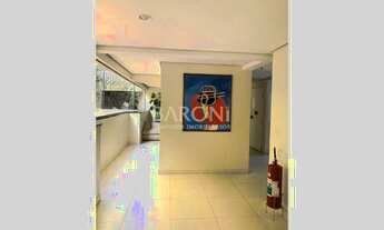 Imagem 3: São Paulo - Apartamento Padrão - Vila Mariana