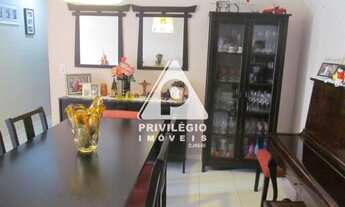 Imagem 2: Apartamento à venda, 3 quartos, 3 suítes, 2 vagas, BARRA DA TIJUCA - RIO DE JANEIRO/RJ