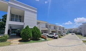 Imagem 4: Casa à venda no bairro Centro - Eusébio/CE