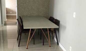 Imagem 3: APARTAMENTO - PARADA INGLESA - SP