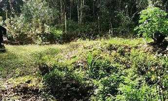 Imagem 5: Terreno à venda, 500 m² - Terras de São Felipe (Caucaia do Alto) - Cotia/SP