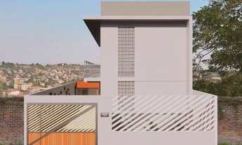 Imagem: Loft para pessoas que buscam conforto e