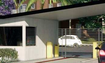 Imagem 3: Terreno à venda, 461 m² por R$ 239.756,40 - Montana Residence - Monte Mor/SP