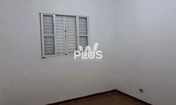 Imagem 7: Casa com 3 dorms, Éden, Sorocaba - R$ 375 mil, Cod: 217016