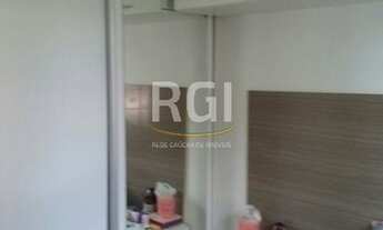 Imagem 7: Porto Alegre - Apartamento Padrão - Floresta