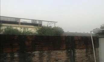 Imagem 4: Terreno à venda, 1674 m² por R$ 9.900.000,00 - Vila Leopoldina - São Paulo/SP