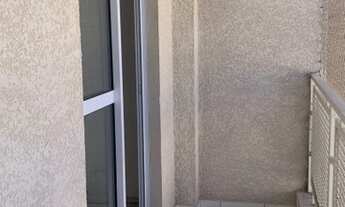 Imagem 2: Alugo apartamento