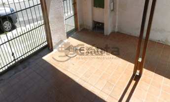 Imagem 4: SOROCABA - Casa Padrão - JARDIM JOSANE