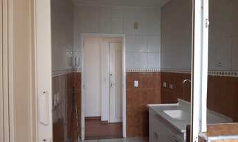 Imagem 4: Apartamento à venda - Jardim América - São José dos Campos/SP