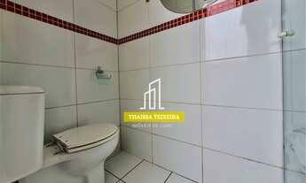 Imagem 7: Cobertura duplex para venda possui 209 metros quadrados com 3 quartos