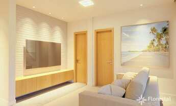 Imagem 7: Apartamento com 2 dormitórios à venda, 109 m² por R$ 710.000 - Centro - Morro de São Paulo