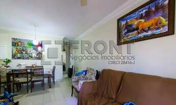 Imagem 4: Venha conferir esse ótimo imóvel em Jardim Zaira