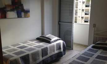 Imagem 6: Apartamento para aluguel possui 70 metros quadrados com 2 quartos em Lourdes - Belo Horizo