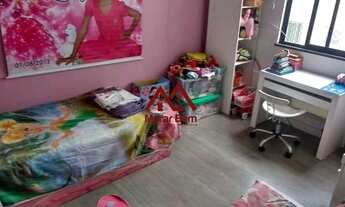 Imagem 6: Rio de Janeiro - Apartamento Padrão - Recreio dos Bandeirantes