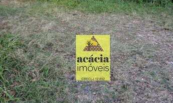 Imagem 3: Terreno à venda, 320 m² por R$ 350.000,00 - Cidade D Abril - São Paulo/SP