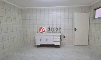 Imagem 6: APARTAMENTO PARA LOCAÇÃO, 03 DORMITÓRIOS, 01 VAGA, BELA VISTA SP