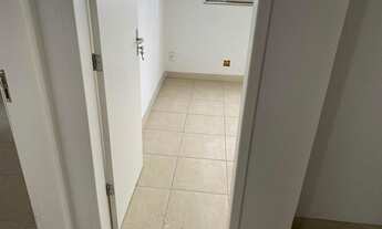 Imagem 7: NITERóI - Conjunto Comercial/sala - Fonseca