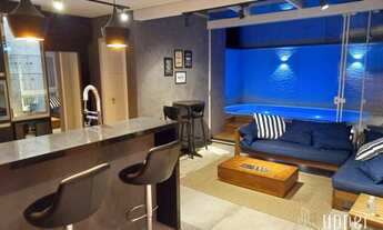 Imagem: Casa com 3 dormitórios à venda, 250 m²