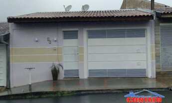 Imagem: Residencial - Res Astolpho Luiz Do Prado