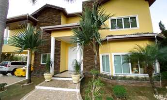 Imagem 3: Casa Village Castelo Aluguel