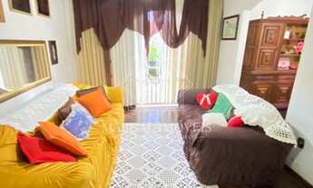 Imagem 5: Casa à venda, Totalmente Térrea, Balneário, Angra dos Reis, RJ