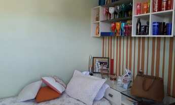 Imagem 6: Belo Horizonte - Apartamento Padrão - Santa Amélia