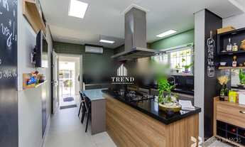 Imagem 6: PORTO ALEGRE - Casa Padrão - Vila Ipiranga