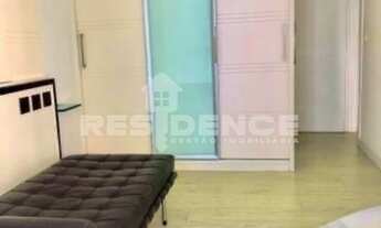 Imagem 2: Vila Velha - Apartamento Padrão - Praia da Costa