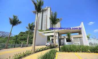 Imagem 3: Residencial Garnet - Residencial Nardini - Americana