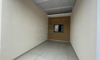 Imagem 3: Toledo - Casa - Jardim Bressan