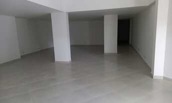 Imagem 3: Ponto comercial/Loja/Box para aluguel com 245 metros quadrados em Lourdes - Belo Horizonte