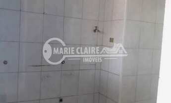 Imagem 6: Imóvel Comercial no bairro do Jabaquara